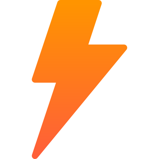 icon - /uploads/s/v/s/q/vsqsodnwp4h0/img/full_Gc52rsto.png
